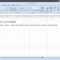 Ieee 829 Standard Test Summary Report Template In Test Result Report Template