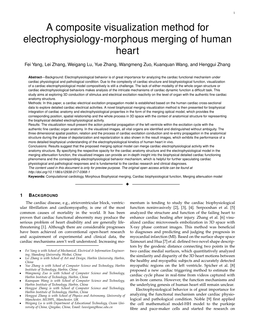 Ieee – Default Template For Ieee Computer Society Journals For Ieee Journal Template Word