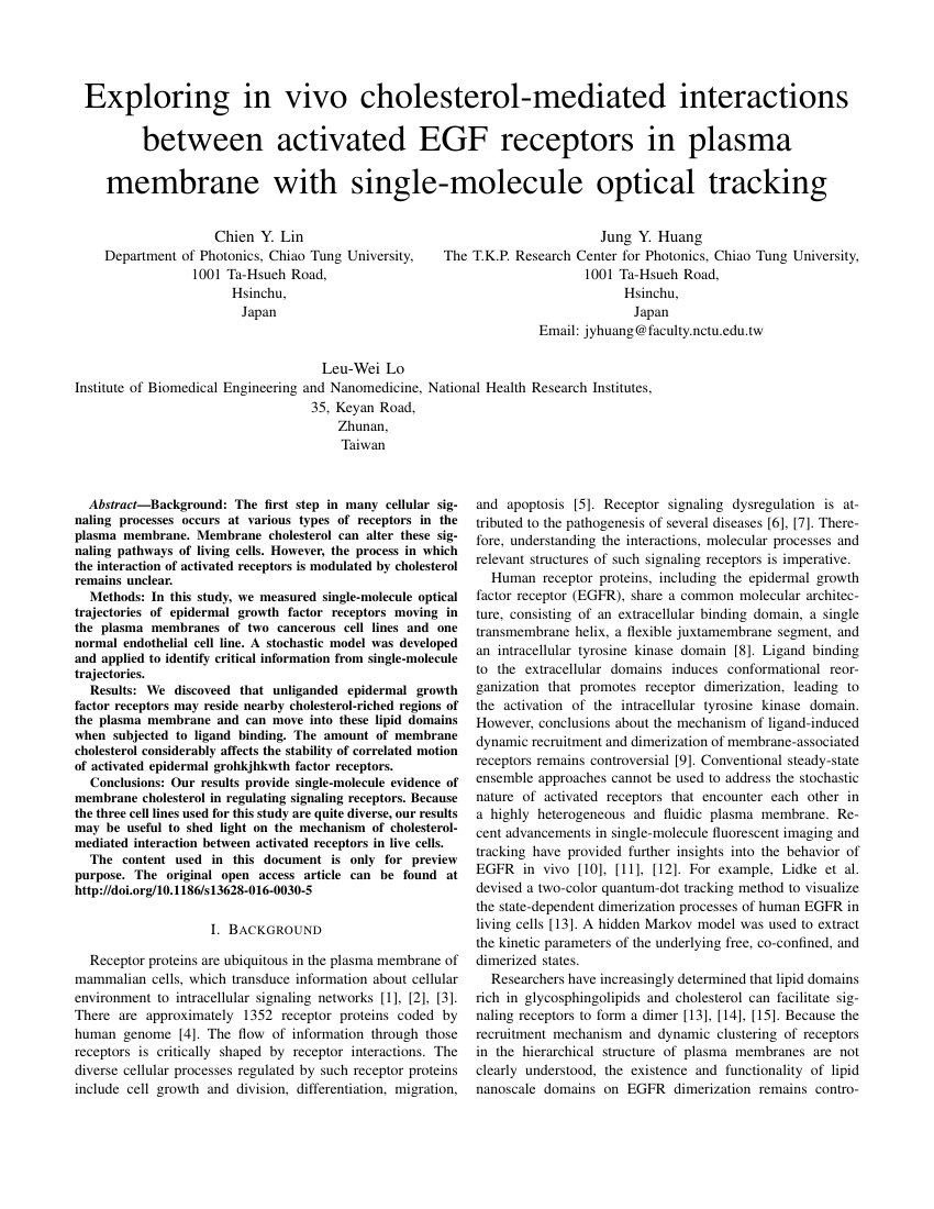 Ieee - Default Template For Ieee Conferences Template For Template For Ieee Paper Format In Word