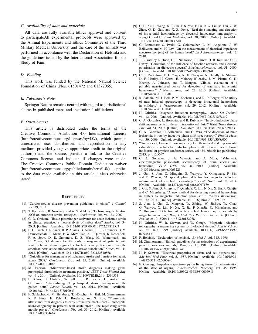 Ieee – Default Template For Ieee Journals Template Inside Ieee Journal Template Word