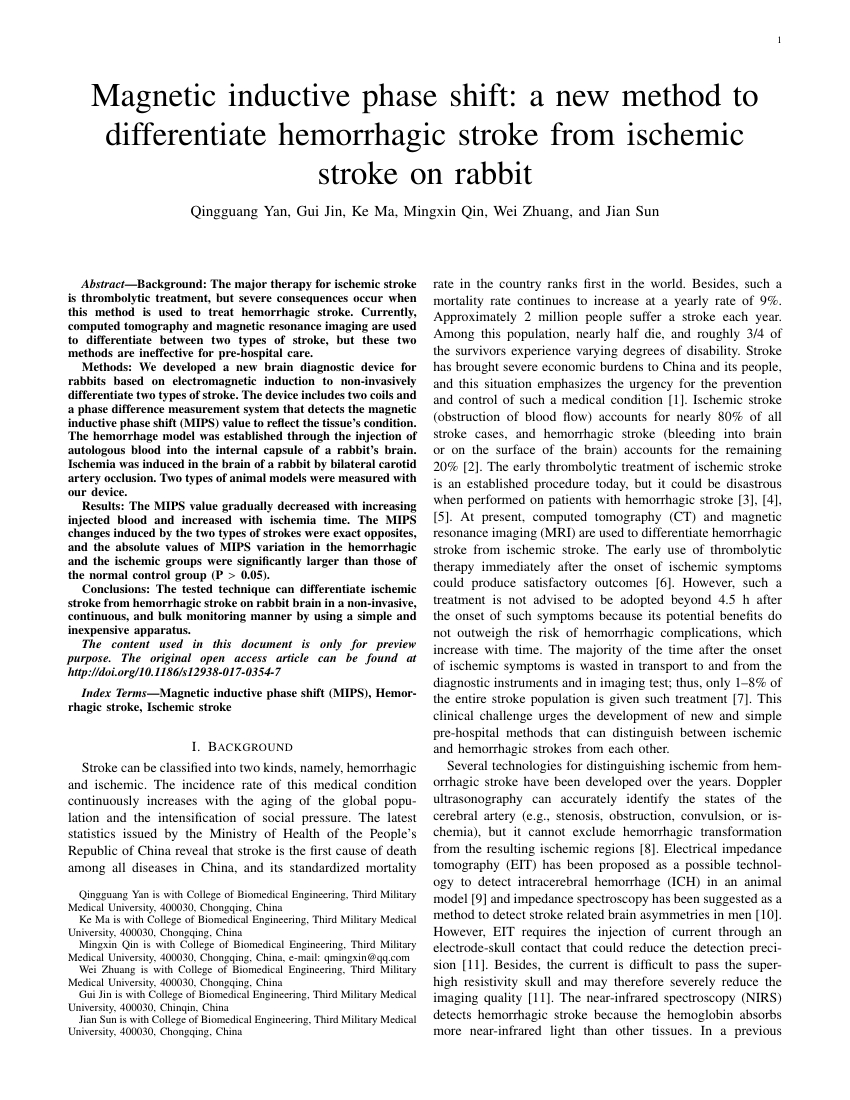 Ieee – Default Template For Ieee Journals Template With Journal Paper Template Word