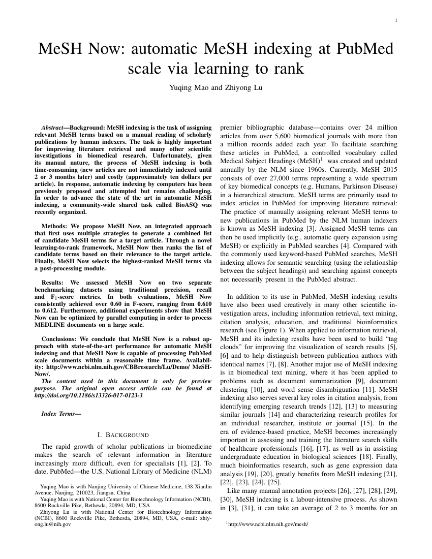 Ieee – Ieee Aerospace And Electronic Systems Magazine Template In Ieee Journal Template Word