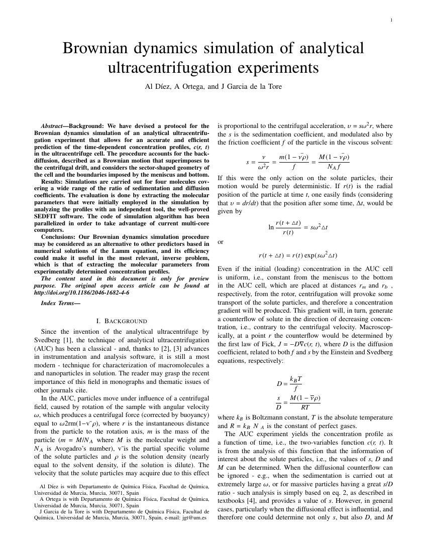 Ieee – Ieee Communications Surveys & Tutorials Template Throughout Template For Ieee Paper Format In Word