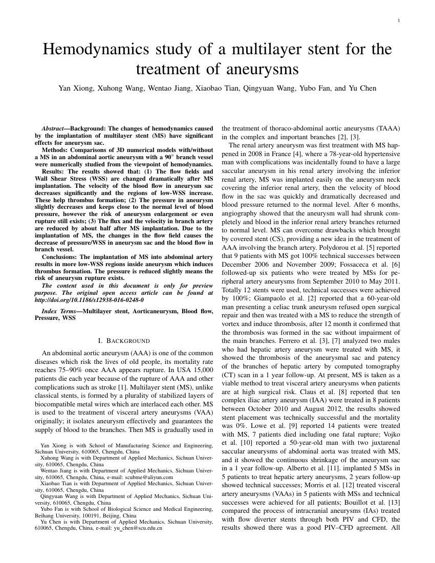 Ieee – Ieee Transactions On Automatic Control Template Inside Ieee Journal Template Word