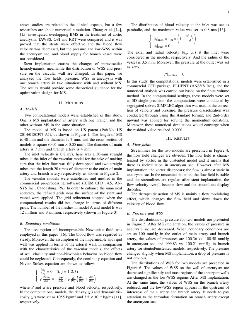 Ieee – Ieee Transactions On Automatic Control Template Inside Ieee Journal Template Word