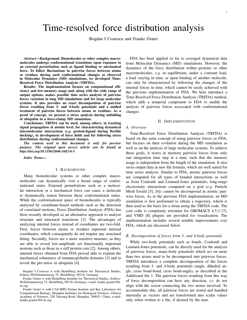 Ieee – Ieee Transactions On Information Theory Template With Ieee Journal Template Word