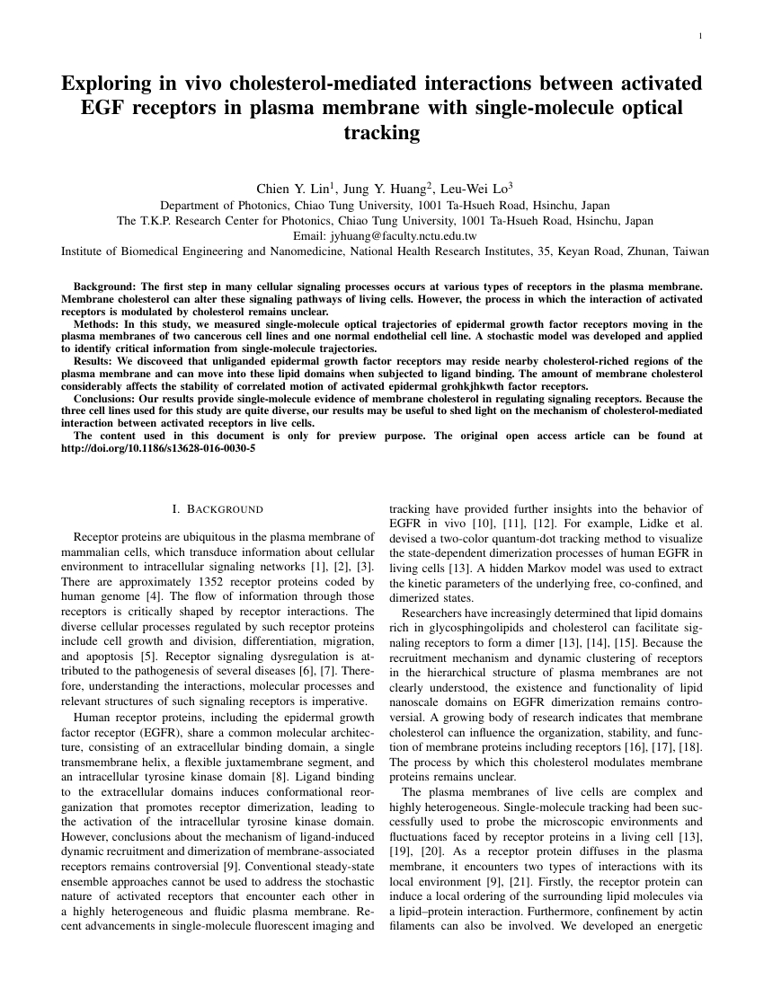 Ieee – Ieee Transactions On Magnetics Template Intended For Ieee Journal Template Word