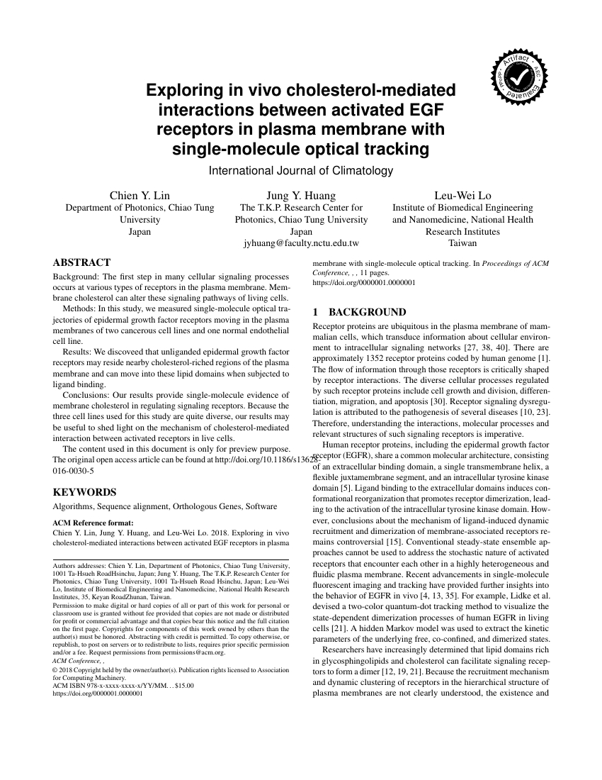 Ieee Paper Format Word 2018 – Floss Papers Throughout Ieee Template Word 2007