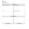 Iep At A Glance Template – | School | School Social Work Pertaining To Blank Iep Template