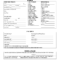 Iep Forms – Fill Online, Printable, Fillable, Blank | Pdffiller With Regard To Blank Iep Template
