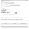 Iep Template - Fill Online, Printable, Fillable, Blank throughout Blank Iep Template