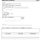 Iep Template – Fill Online, Printable, Fillable, Blank Throughout Blank Iep Template