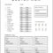 Illness Symptom Tracker Free Printable | Free Printables For Medical Appointment Card Template Free