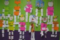 Image : [2] ~ [Google Image Result For 3 Bpspot More Story throughout Story Skeleton Book Report Template
