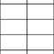 Image Result For Flashcards Template Word | Free Printable Within Result Card Template