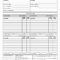 Image Result For Middle School Transcript Template | High Intended For Middle School Report Card Template