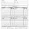 Image Result For Middle School Transcript Template | High Intended For Middle School Report Card Template