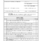 Image Result For Roofing Inspection Report Form | Self In Throughout Roof Inspection Report Template