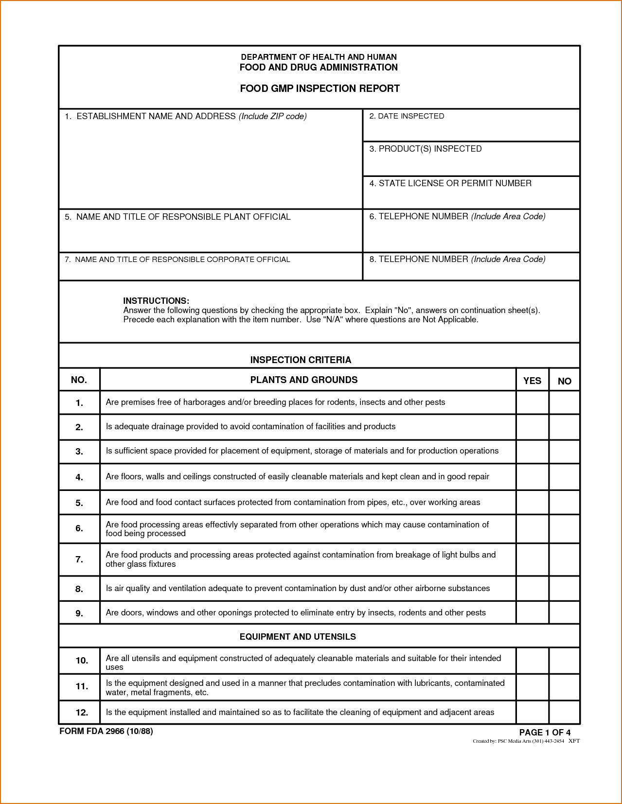 Image Result For Roofing Inspection Report Form | Self In Throughout Roof Inspection Report Template