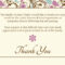 Images Of Thank You Cards Wallpaper Free With Hd Desktop Pertaining To Thank You Card Template Word