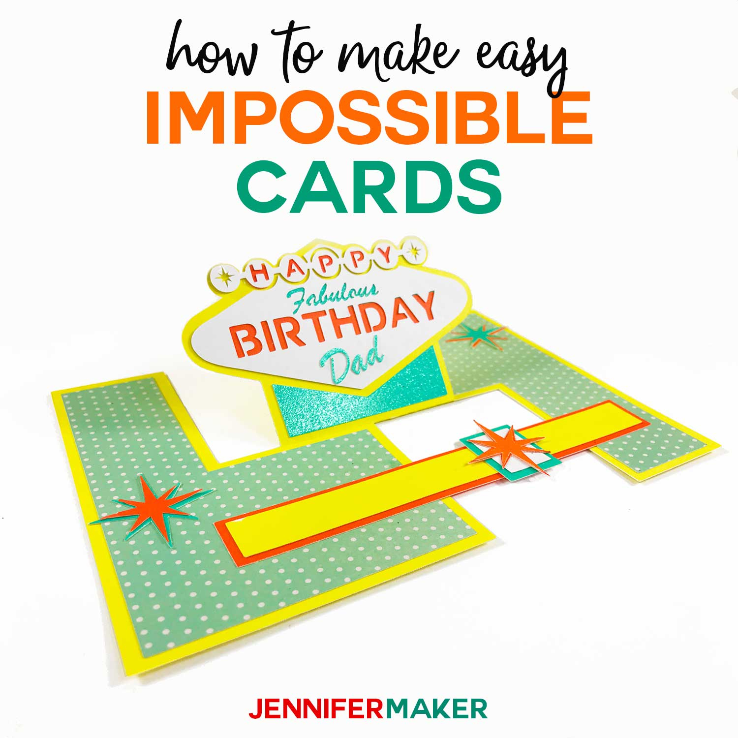 Impossible Card Templates: Super Easy Pop Up Cards Throughout Free Printable Pop Up Card Templates