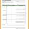 Impressive Construction Daily Report Template Ideas Sample For Free Construction Daily Report Template