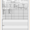 Impressive Construction Daily Report Template Ideas Sample Throughout Daily Site Report Template