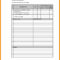 Impressive Construction Daily Report Template Ideas Sample Within Superintendent Daily Report Template