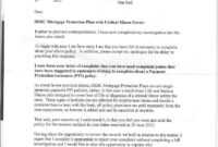 In Process Of Re-Claiming Mis-Sold Ppi Charges. Received intended for Ppi Claim Letter Template For Credit Card