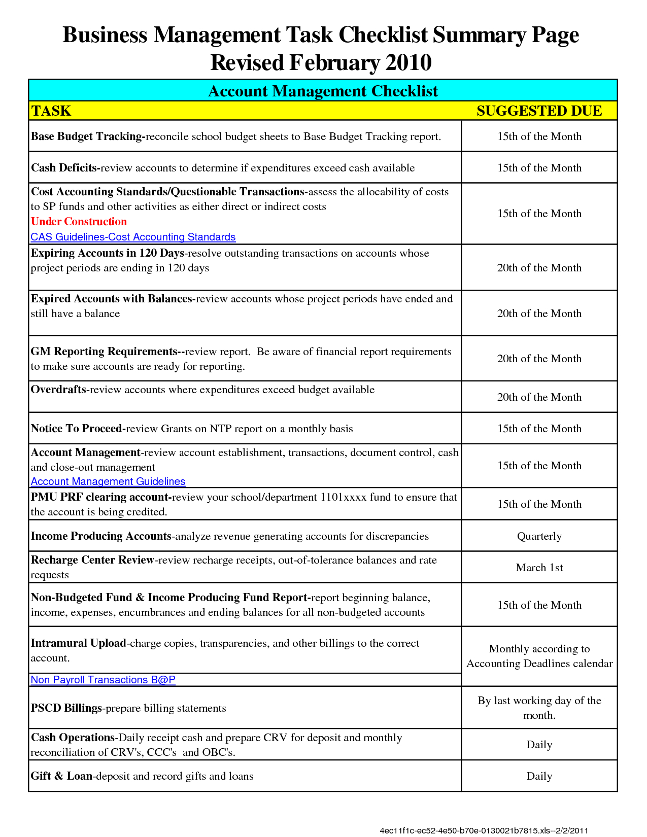 Incident Management Report Samples Templates Example Itil With Incident Report Template Itil