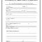 Incident Report Form Template | After School Sign In For Incident Report Template Itil