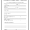 Incident Report Form Template | After School Sign In Intended For Itil Incident Report Form Template