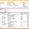 Incident Report Sample | Dailovour With Regard To Ohs Incident Report Template Free