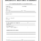Incident Report Template – Free Incident Report Templates Within Accident Report Form Template Uk