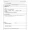 Incident Report Writing Examples Form Template Qld Accident For Incident Report Form Template Qld