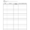 Income Ledger – Fill Online, Printable, Fillable, Blank With Blank Ledger Template