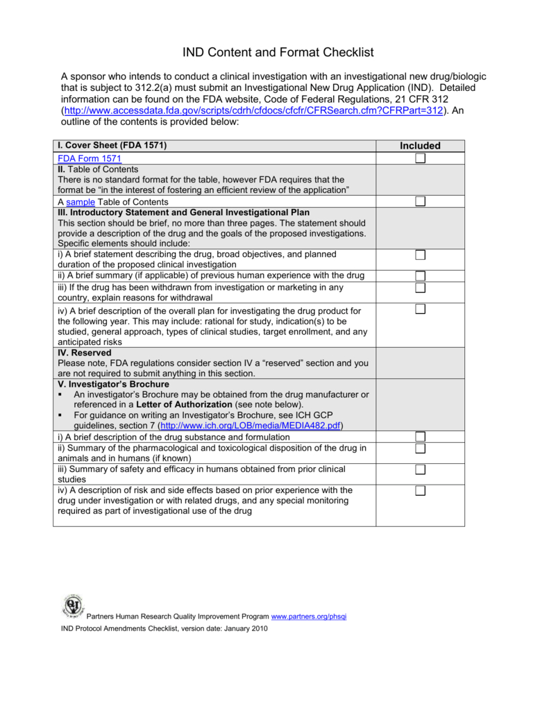 Ind Annual Report Template: Within Ind Annual Report Template