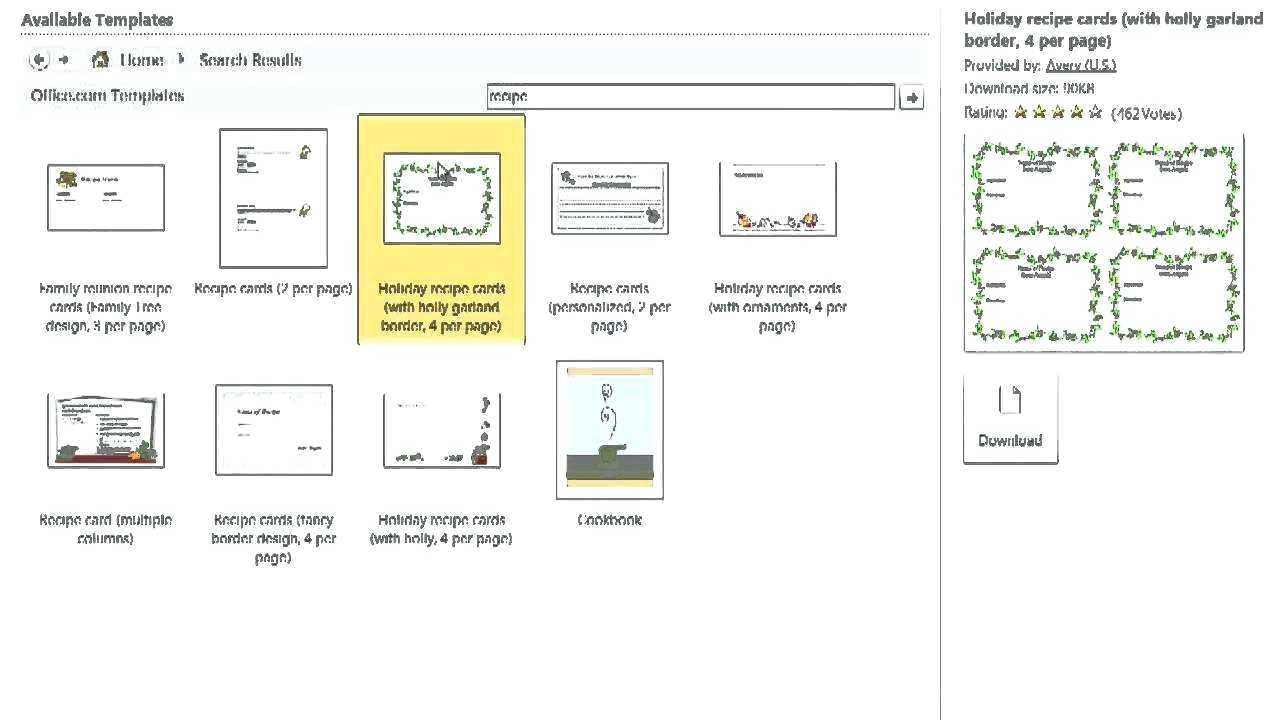 Index Card Size Template – Diadeveloper Inside Index Card Template For Pages