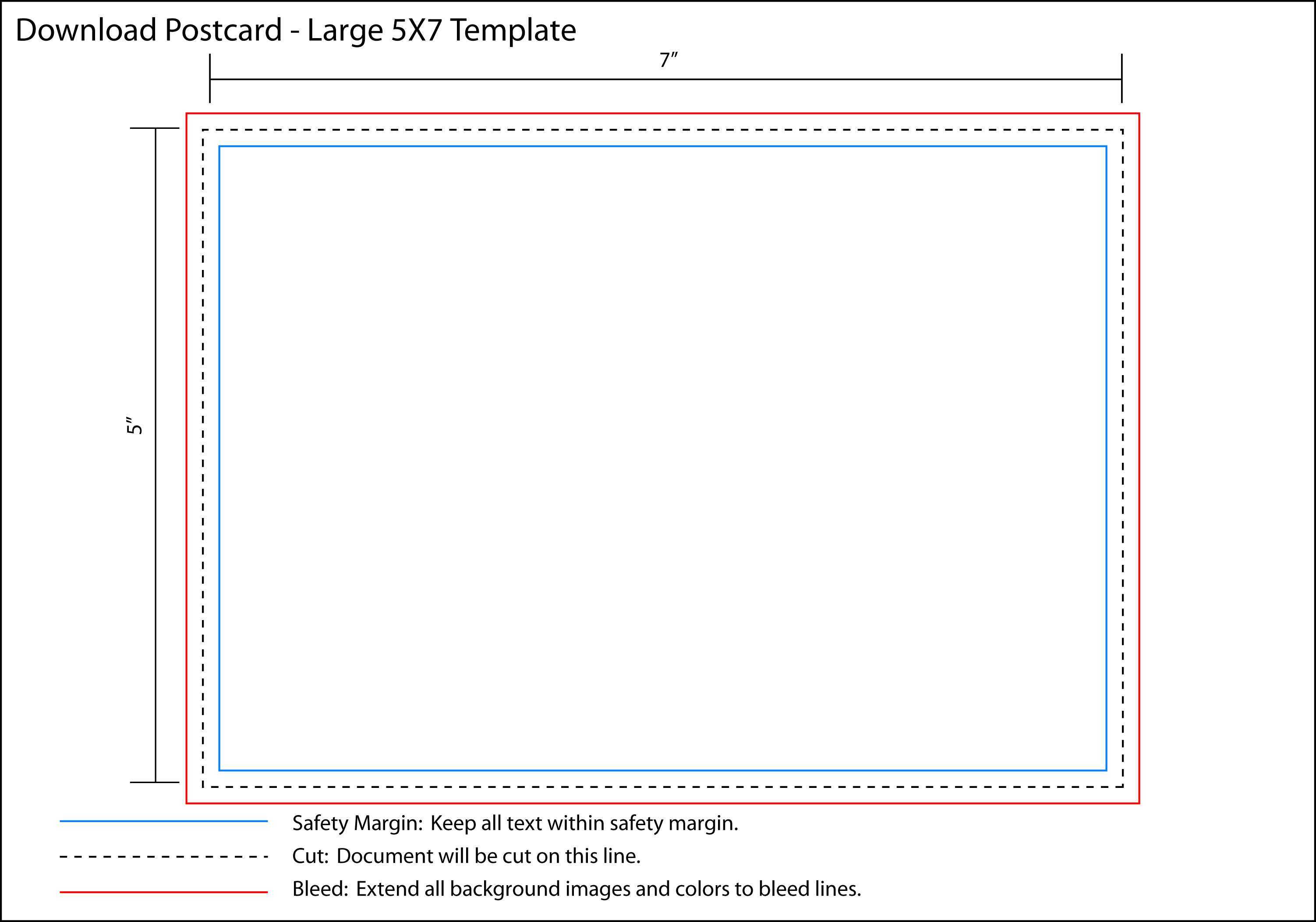 Index Card Template Open Office - Atlantaauctionco With Index Card Template Open Office