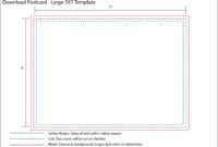 Index Card Template Open Office - Atlantaauctionco with Open Office Index Card Template