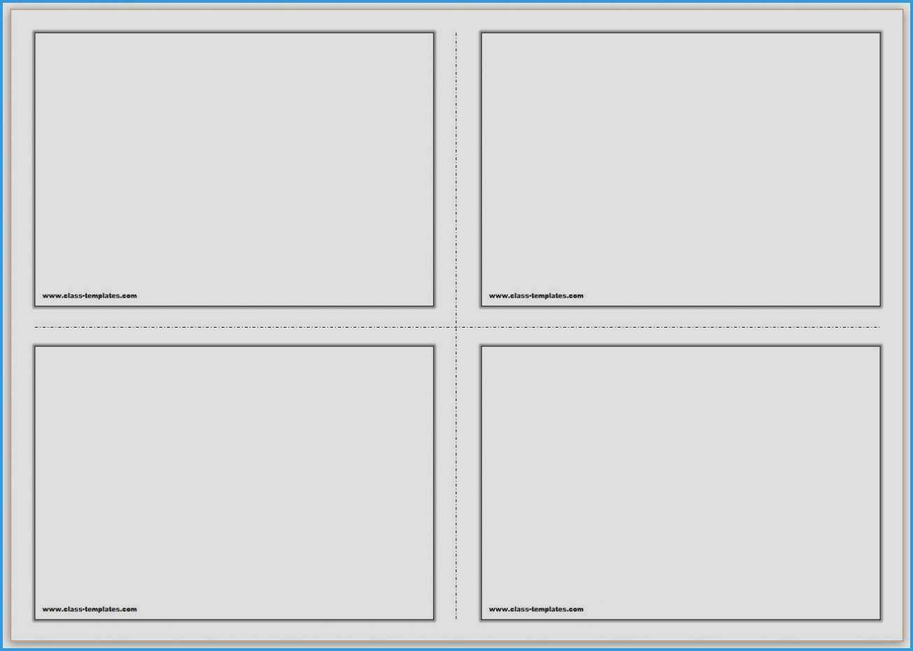 Index Of Flash 5 With Regard To 3X5 Blank Index Card Template