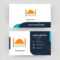 Indian Food, Business Card Design Template, Visiting For Your.. For Food Business Cards Templates Free