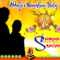 Indian Wedding Banner Desing Psd Template Free Download Inside Wedding Banner Design Templates