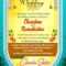 Indian Wedding Invitation Wordings Psd Template Free For For Indian Wedding Cards Design Templates