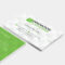 Innovation Plastering Business Card Design #businesscard Inside Plastering Business Cards Templates