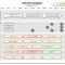 Innovation Roadmap Template (Powerpoint) – Strategic Tool With Strategy Document Template Powerpoint