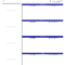 Interactive Session Plans™ – Academy Soccer Coach | Asc Pertaining To Coaches Report Template