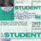 International Student Identity Card – Wikiwand With Regard To Isic Card Template