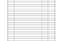 Inventory Mplate Check Out Sheet Along With Sample Report intended for Check Out Report Template