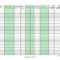 Inventory Spreadsheet Template Excel Product Tracking Within Stock Report Template Excel